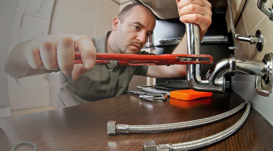 Local expert plumbing services in Macon, IL